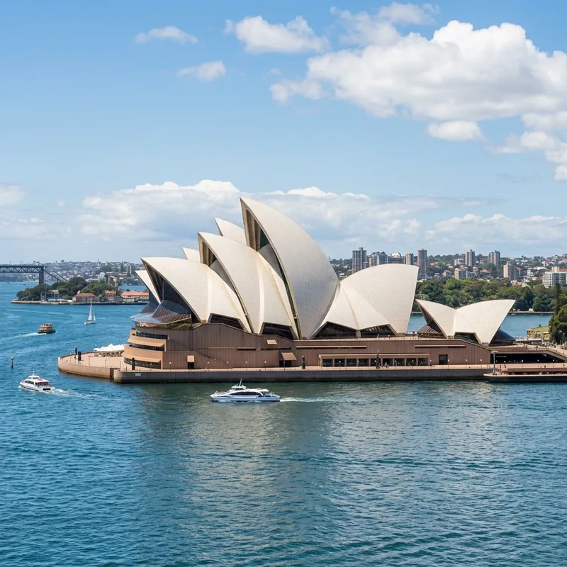 Send Rakhi to Australia