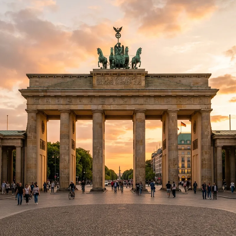 Send Rakhi to Germany