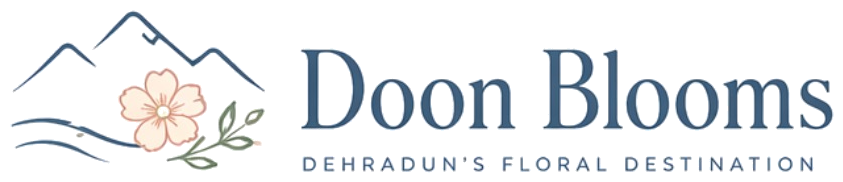 DoonBlooms